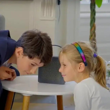 Top 10 des podcasts pour enfants