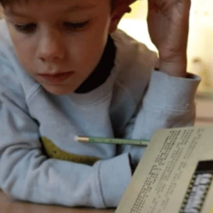 Énigmes Mathématiques et Logiques pour Enfant