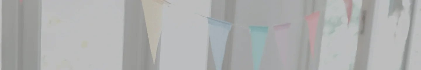 Pour fêter son anniversaire - En Cavale Pour fêter son anniversaire - En Cavale