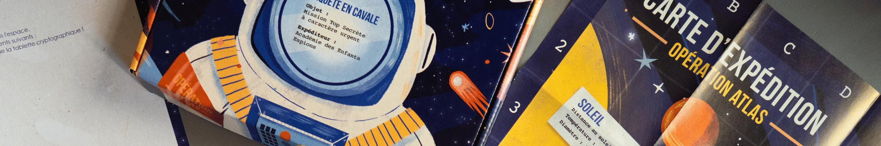 Toutes nos enquêtes - En Cavale Toutes nos enquêtes - En Cavale