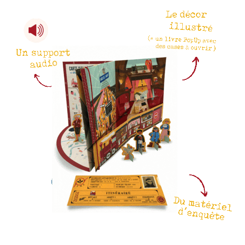 Image to render Image to render