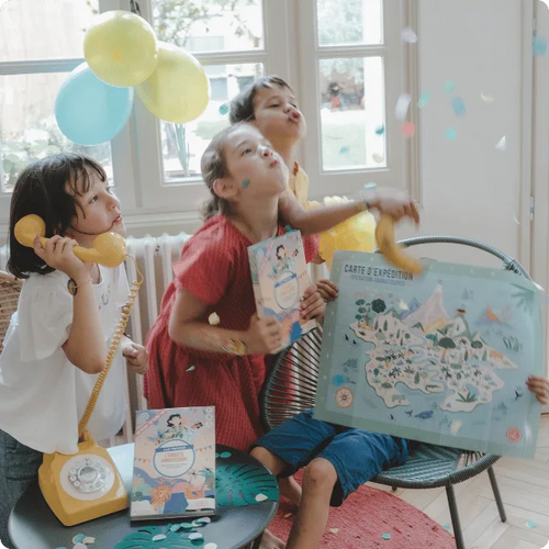 Image to render Image to render