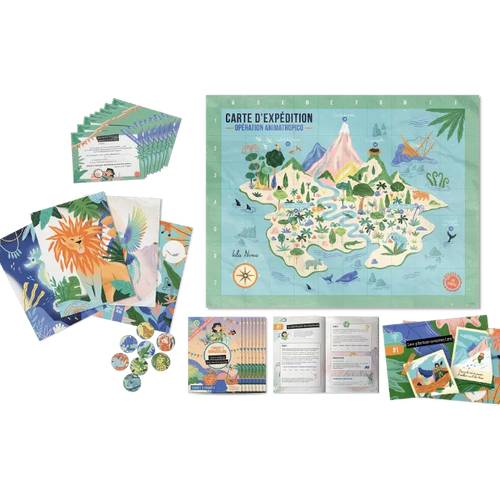 Image to render Image to render