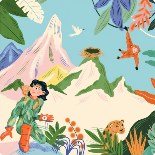 Image to render Image to render