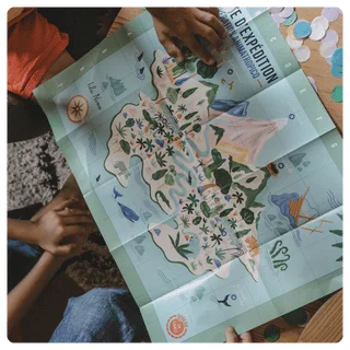 Image to render Image to render