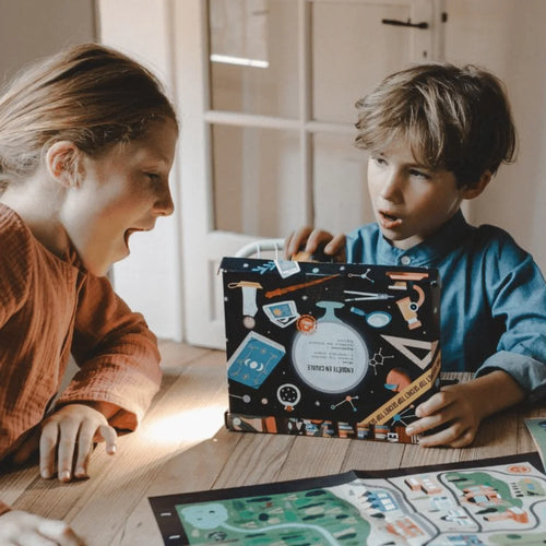 Image to render Image to render