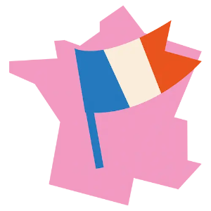 Image to render Image to render