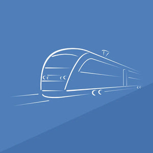 À partir de quel âge mon enfant peut-il voyager seul en train ?