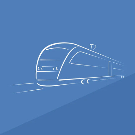 À partir de quel âge mon enfant peut-il voyager seul en train ?