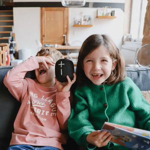 Temps d'écran enfant : nos alternatives ludiques au quotidien