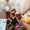Image to render