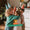 Image to render