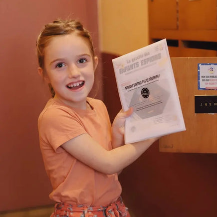 Abonnement enfant : quel abonnement choisir pour 9-10 ans ?
