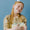 Image to render