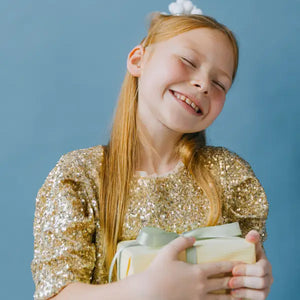 Idée cadeau anniversaire fille 9 ans : notre sélection
