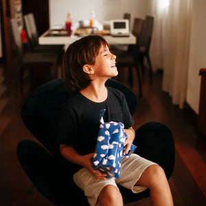 Idée cadeau anniversaire garçon 10 ans : notre sélection