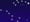 Image to render