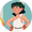 Image to render