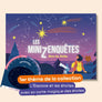 Les miniZenquêtes