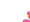 Image to render