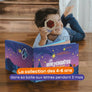 Les miniZenquêtes