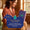 Calendrier CLUB de l'avent