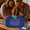 Calendrier CLUB de l'avent