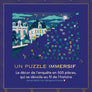 Calendrier CLUB de l'avent