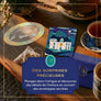 Calendrier CLUB de l'avent