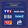 Calendrier CLUB de l'avent