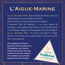 Calendrier CLUB de l'avent