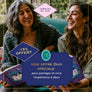 Calendrier CLUB de l'avent