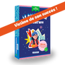 Le Calendrier de l'Avent'Ure - montagne