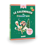Le Calendrier de l'Avent'Ure