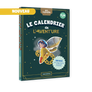 Le Calendrier de l'Avent'Ure - Europe mécanique