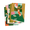 6 illustrations collectors