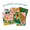 6 illustrations collectors