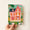 6 illustrations collectors