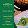 CLUB - La série littéraire par courrier