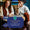 Calendrier CLUB de l'avent