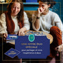 Calendrier CLUB de l'avent