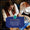 Calendrier CLUB de l'avent