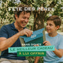 CLUB - La série littéraire par courrier