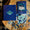 Calendrier CLUB de l'avent