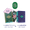 Offre duo CLUB