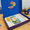 Coffret cadeau