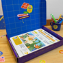 Coffret cadeau