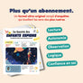 La Gazette des Enfants Espions