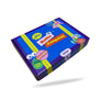 Coffret cadeau