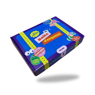 La Gazette des Enfants Espions